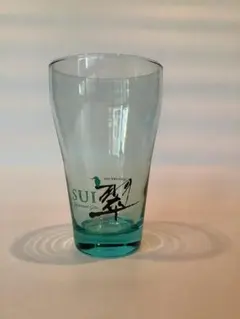 サントリー 翠ジンソーダ グラス 6個セット - メルカリ