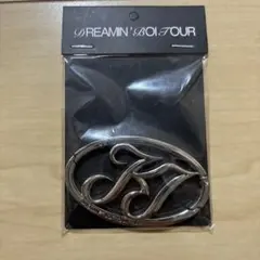 2025年最新】Kohjiya グッズの人気アイテム - メルカリ