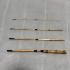 Item thumbnail for item 6857ac34-5462-4f78-8e5c-2a518a1f8241