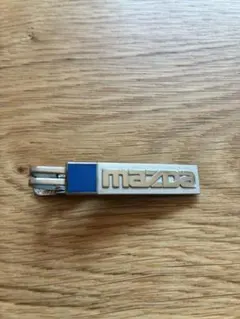 Item thumbnail for item 5e9249c3-211c-463a-ba79-b6484a9270b7