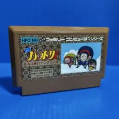 Item thumbnail for item f4fdfea5-8dab-4d88-9001-4dc4a3a6de59