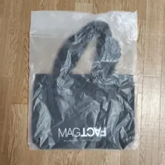 2025年最新】MAGFACTの人気アイテム - メルカリ