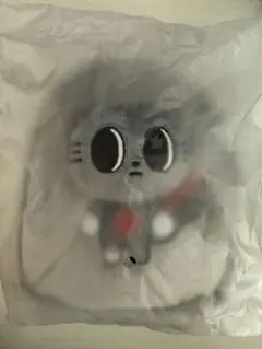 2025年最新】PPULBATU ポーチの人気アイテム - メルカリ