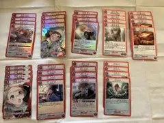 やまお@24時間以内に発送様 リクエスト 2点 まとめ商品