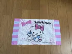 枕 子ども用寝具