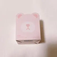 2025年最新】ブースタープロ キャップの人気アイテム - メルカリ