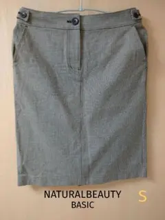 Item thumbnail for item 5557f462-fe5e-4981-9a44-7500d58370ea