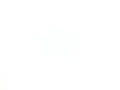 nocta ナイロンセットアップL 黒黄 NIKE×NOCTA NORTH STAR ナイロンセットアップ - メルカリ