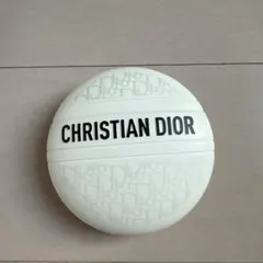 Christia Dior LE BAUME 50ml ハンドクリームのサムネイル