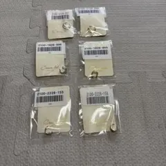 みさん様 リクエスト 2点 まとめ商品