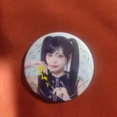 村上璃杏 缶バッジ 2026年最新】ME:I 村上璃杏 缶バッジの人気アイテム - メルカリ