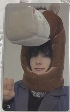 Item thumbnail for item ab0f20a8-2062-4600-ab6c-88a96b703af0