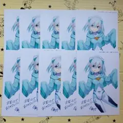 2025年最新】甘神さんちの縁結びイラストカードの人気アイテム