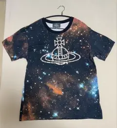 ヴィヴィアン Tシャツ