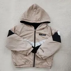 ラブトキシック アウター150 Mサイズ