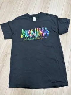 2026年最新】wanima tシャツの人気アイテム - メルカリ