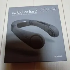 2026年最新】ifan collar iceの人気アイテム - メルカリ