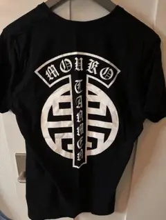 vネックtシャツ メンズ