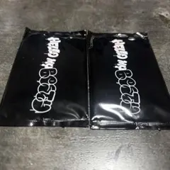BE:FIRST ファンミ トレカ SOTA ABセット