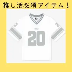 2026年最新】グループ名：NiziU Tシャツ・アパレルの人気アイテム