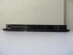 2026年最新】dbr-w1008の人気アイテム - メルカリ
