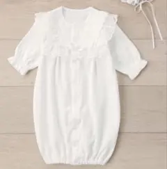 【美品】セレモニーツーウェイドレス　シンクビー