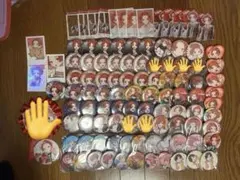 Item thumbnail for item f8d7076a-14c0-4104-9253-8b2ade2fc6ae