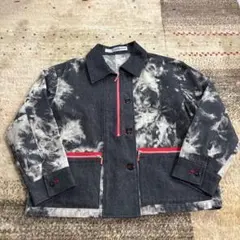 Item thumbnail for item 001136d2-add0-4872-91ab-31ece391875d