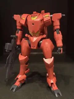 ガンプラ　素組み　ジャンクセット Amazon.co.jp: Bandai Spirits Mobile Suit Gundam GQuuuuuuuX