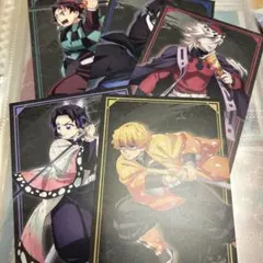 鬼滅の刃 無限城編