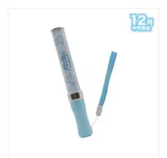 Item thumbnail for item bec7c923-71f7-4a3a-8aa6-c60b371f8bf4