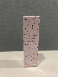 JILL STUART Crystal Bloom ハンドクリーム 40g