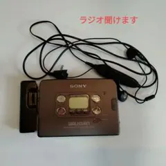 2025年最新】wm-fxの人気アイテム - メルカリ