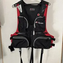 2026年最新】がまかつ ライフジャケットの人気アイテム - メルカリ