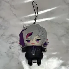 不破湊 にじぱぺ にじぱぺっと