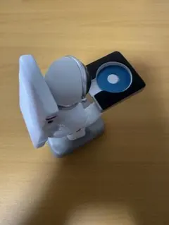 Apple Watch充電スタンド