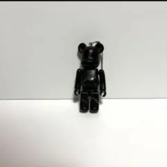 ツイステッドワンダーランド　BE@RBRICK リリア・ヴァンルージュ