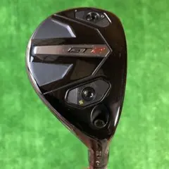 2025年最新】ロッディオ ユーティリティ u4の人気アイテム