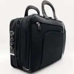TUMI ARRIVEシリーズ キャリーケース 25020D 2輪 20インチ黒 - メルカリ