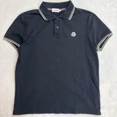 2026年最新】モンクレールポロシャツの人気アイテム - メルカリ