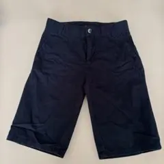 Kooba様 リクエスト 2点 まとめ商品