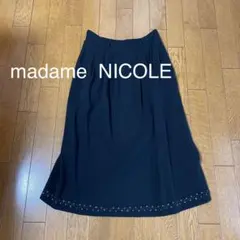 マダムニコル　スカートのサムネイル