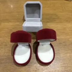 Item thumbnail for item 09a01c52-5e17-471b-9010-a8ff6a03fd51