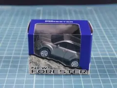 Item thumbnail for item c77a18ab-cd3c-4736-86ea-d1c6bcaf5b81