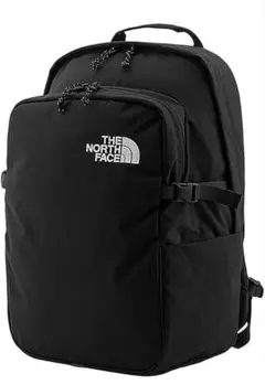 THE NORTH FACE バックパック リュックのサムネイル