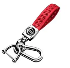 希少 未カット】Maserati Biturboシリーズ 純正 キーセット