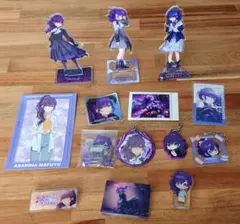 Item thumbnail for item f8e69976-df34-4317-b535-bf1b291b832e