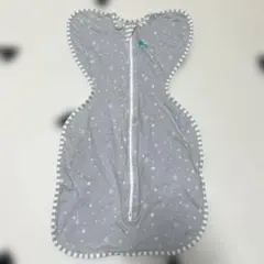 スワドルアップライト　love to dream Sサイズ