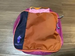 Item thumbnail for item a7a9a2ea-b50b-4634-babd-5083828a997e