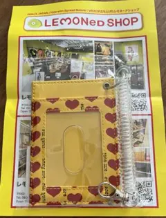 hide LEMONeD グッズ まとめ売り 新品 非売品】hide LEMONeD SHOP 東京店 ノベルティセット - メルカリ